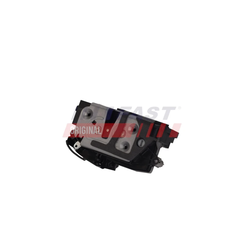 Image of FAST FT02308 Door Lock Right Front Door Lock (1361)