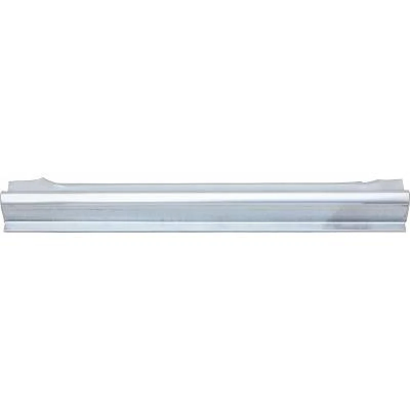 Image of Rocker panel DIEDERICHS 9150028