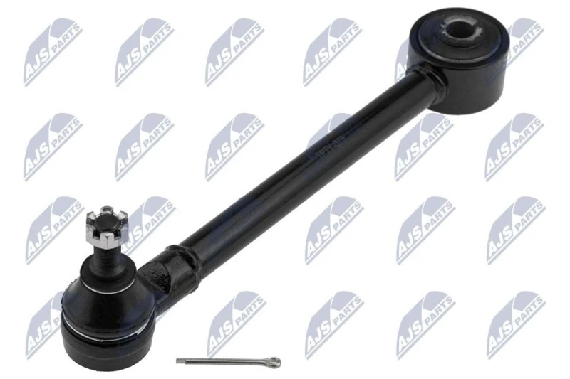 Image of NTY Suspension arm NTY ZWT-TY-075