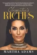 Image of cleopatras riches how to earn grow and enjoy your money to enrich your lif