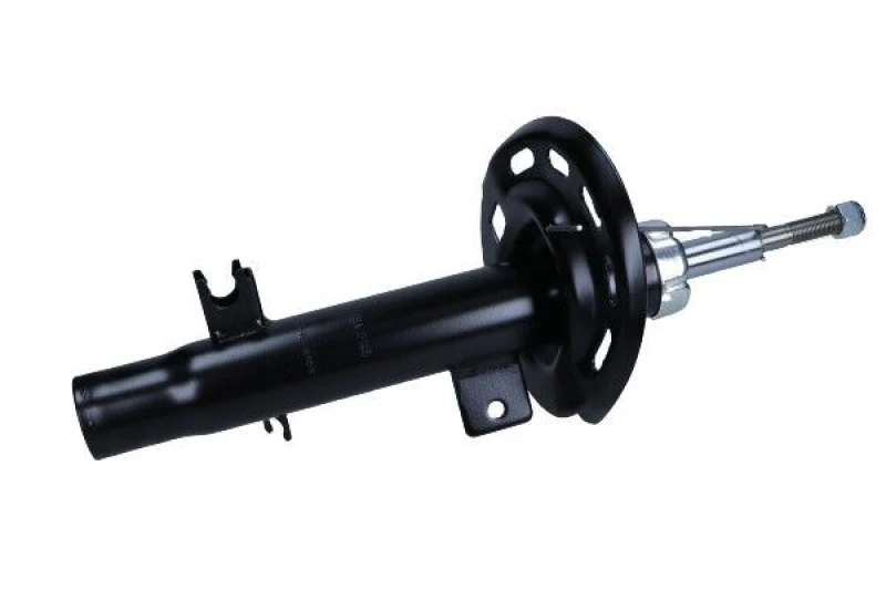 Image of MAXGEAR Shock absorber MAXGEAR 11-0886