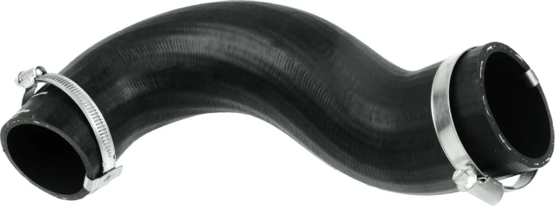 Image of GATES Charger intake hose GATES 09-0634