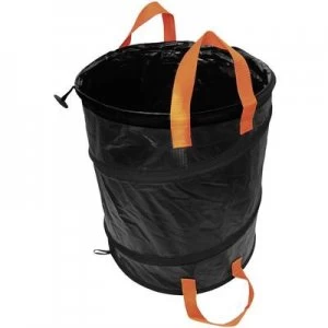 Image of Fiskars 135041 Garden bag 56 l