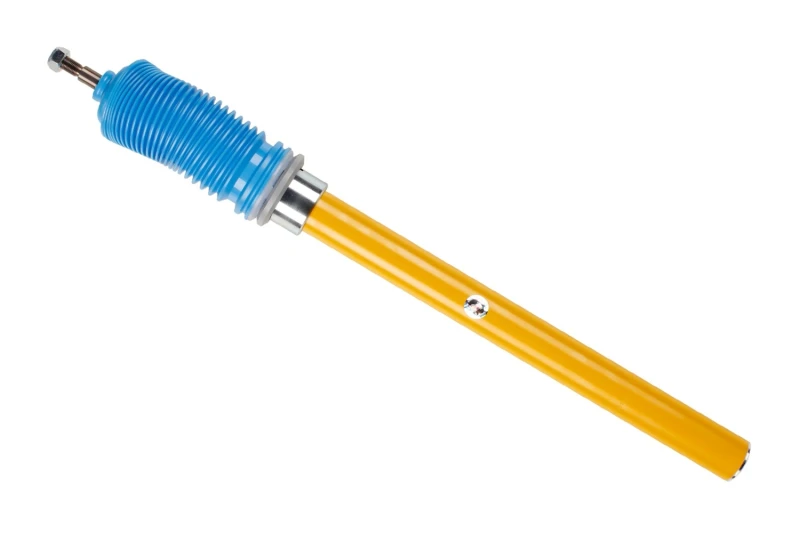 Image of Shock absorber BILSTEIN 34-181522