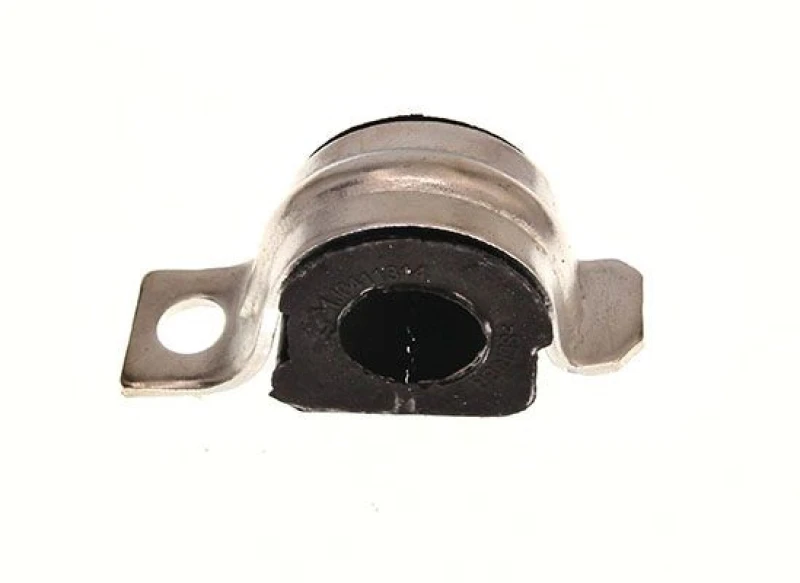 Image of MAXGEAR Anti roll bar bush MAXGEAR 72-3266