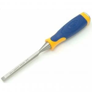 Image of Marples MS500 Bevel Edge Wood Chisel 10mm