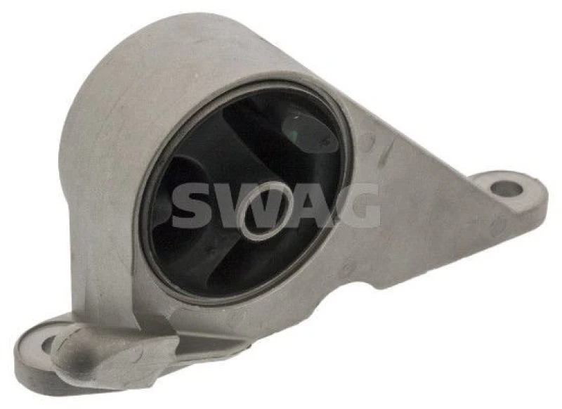 Image of Engine mount SWAG 40 10 2356