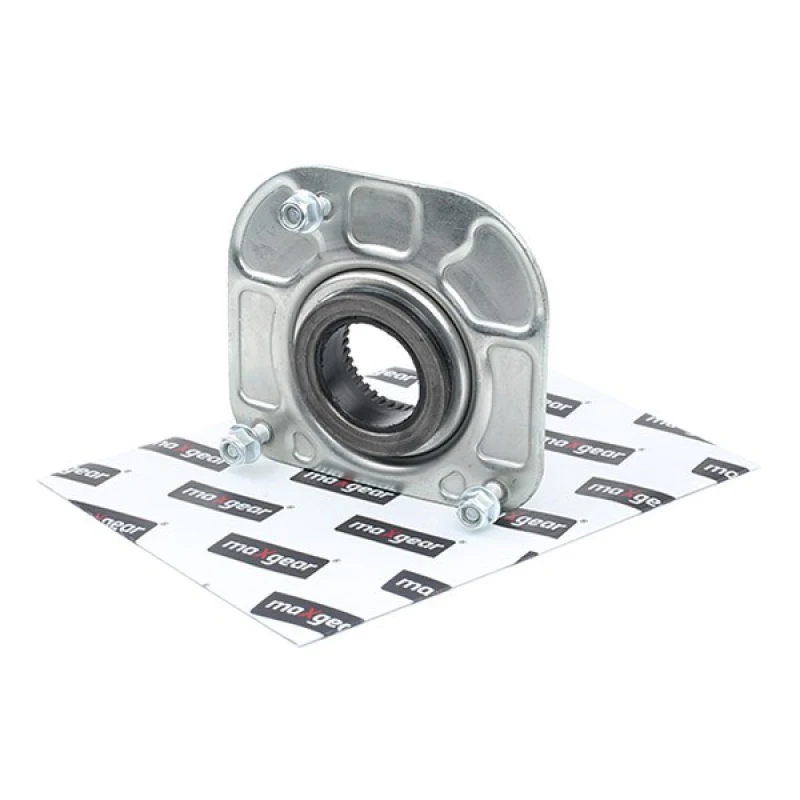 Image of MAXGEAR Top strut mount MAXGEAR 72-1562