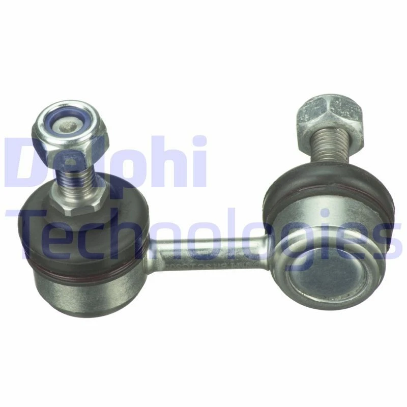 Image of DELPHI Anti-roll bar link DELPHI TC2002
