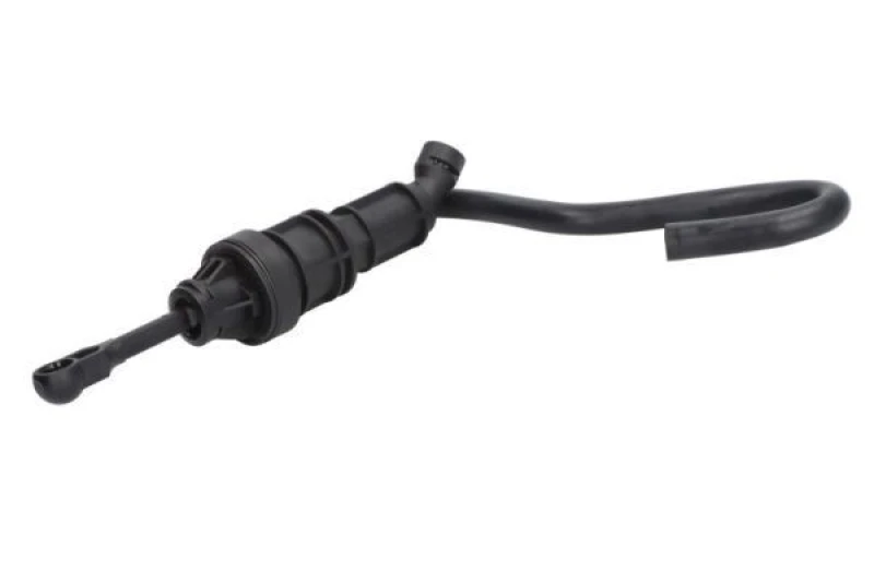 Image of ABE Clutch master cylinder ABE F95019ABE