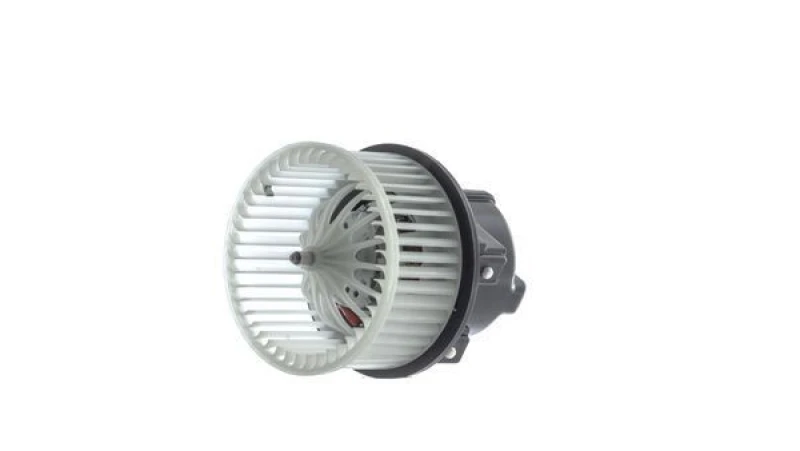 Image of Blower motor MAHLE AB 55 000S