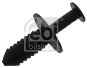 Image of FEBI BILSTEIN Expanding Rivet MERCEDES-BENZ,SMART,MAYBACH 100610 1249900492,A1249900492,1249900492 A1249900492