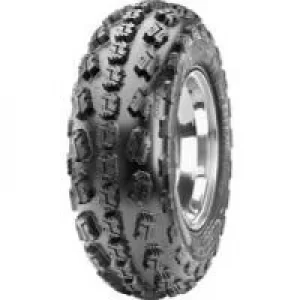 Image of Maxxis MS-SR1 Razr Plus (21x7.00/ R10 30F)