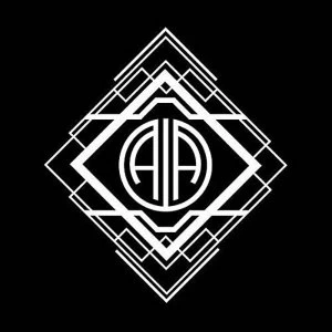 Image of Augustines - This Is Your Life CD
