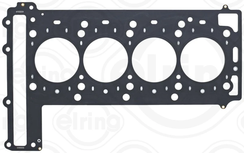 Image of Head gasket ELRING 846.170