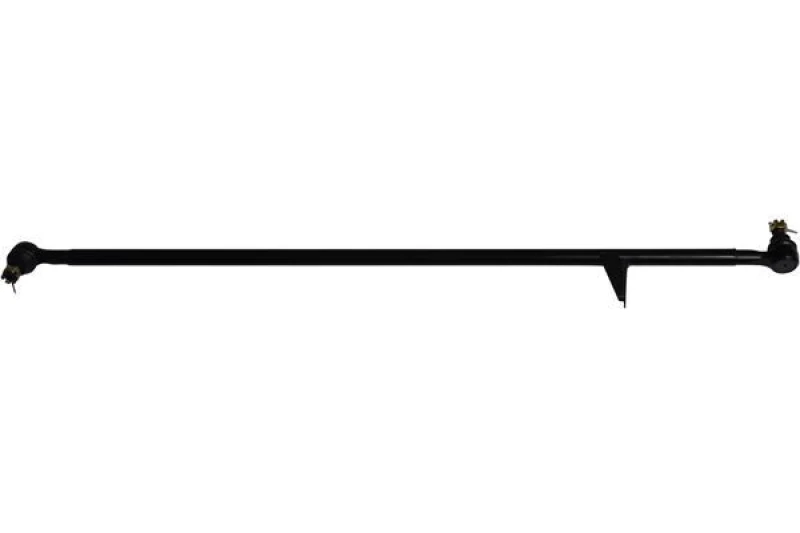 Image of KAVO PARTS Track rod end KAVO PARTS STE-6619