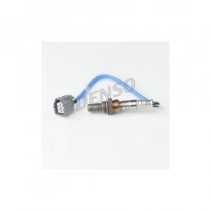 Image of Original DENSO Lambda /Oxygen /O2 Sensor for Honda Accord (pre-CAT)