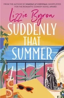 Image of Suddenly That Summer