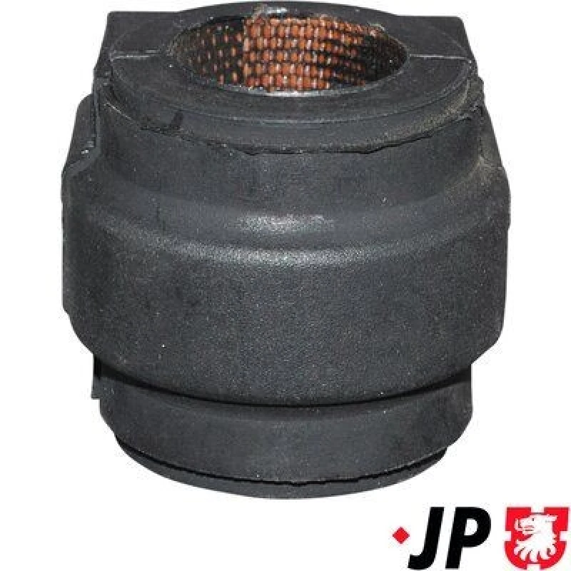 Image of JP GROUP Anti-roll bar bush JP GROUP 6040600200