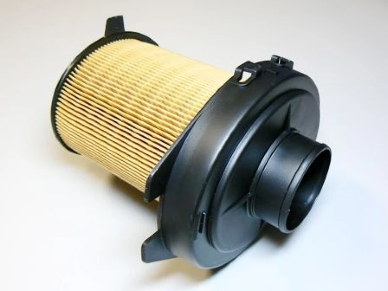 Image of MOTAQUIP Air filter MOTAQUIP VFA111