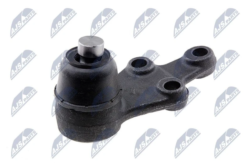 Image of NTY Ball Joint NTY ZSD-KA-319