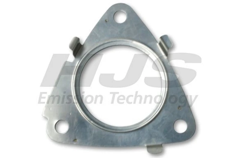 Image of Turbo gasket HJS 83 11 3953