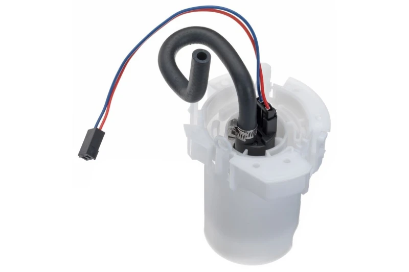 Image of VDO 2803580225302 Fuel Pump Petrol Fuel Pump (458)