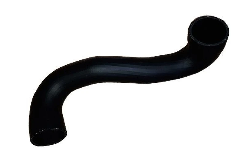 Image of Charger intake hose BUGIAD 81836