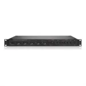 Image of Biamp Apart PM1122
