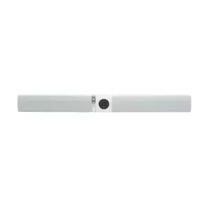 Image of Owl Labs Owl Bar video conferencing system 48 MP Ethernet LAN...