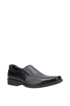 image of Hush Puppies Brody Slip-on Shoes