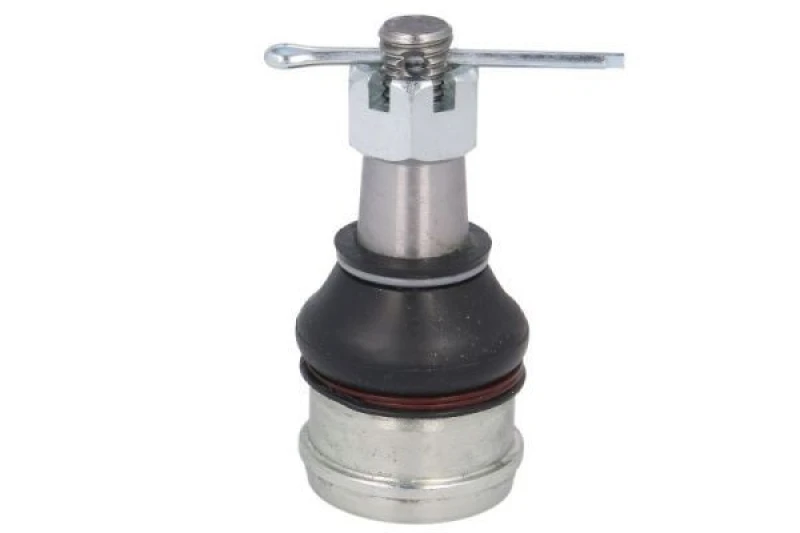 Image of YAMATO Ball Joint YAMATO J24006YMT