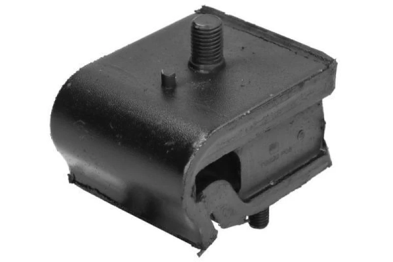 Image of REINHOCH Mounting, manual transmission REINHOCH RH12-0048