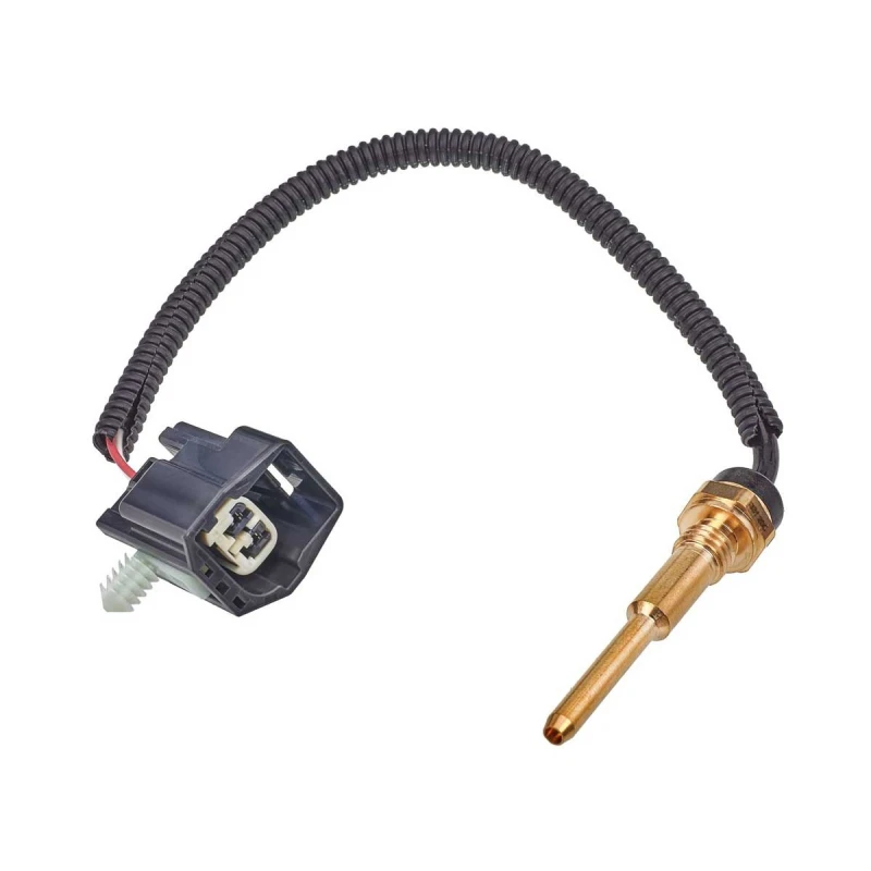 Image of Sensor, coolant temperature MEYLE 714 821 0003
