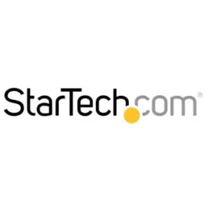 Image of StarTech.com USB 3.0 to 4x HDMI Adapter - External Video & Graphics Card - USB Type-A to Quad HDMI Display Adapter Dongle - 1080p 60Hz - Multi Monitor