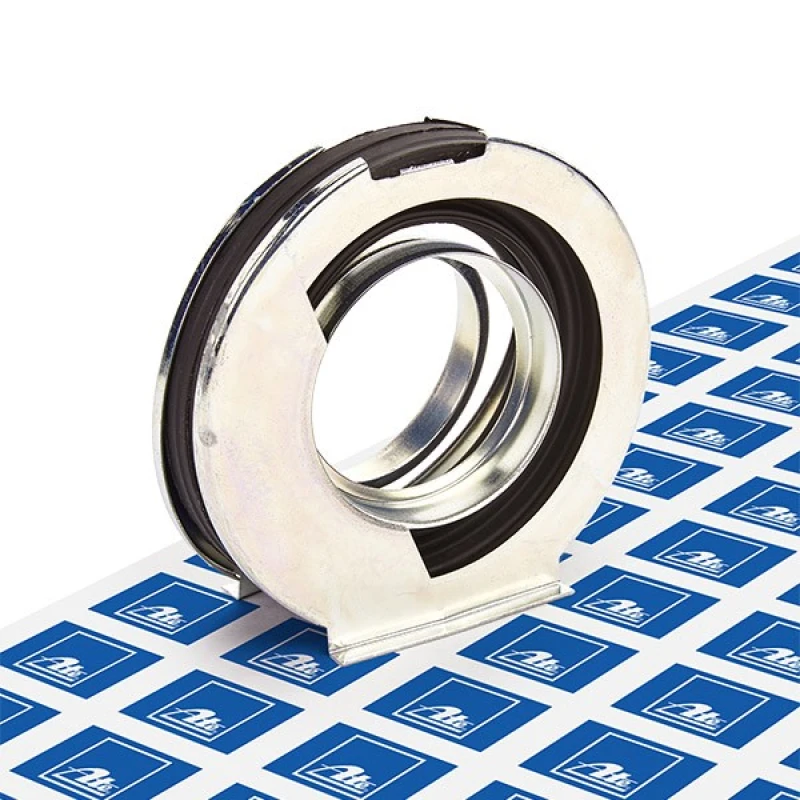 Image of ATE 13.0441-5724.2 Gasket Set, brake caliper Gasket Set,brake caliper (401)
