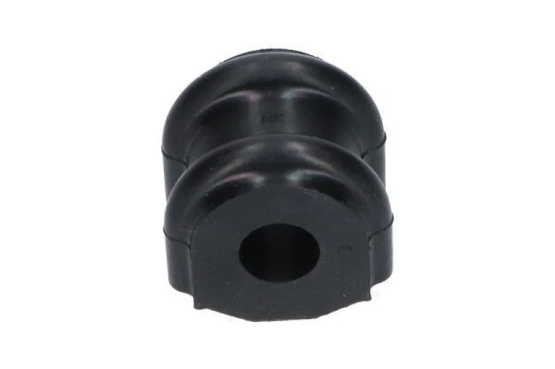 Image of KAVO PARTS Anti-roll bar bush KAVO PARTS SBS-3061