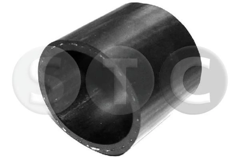 Image of STC Charger intake hose STC T409064