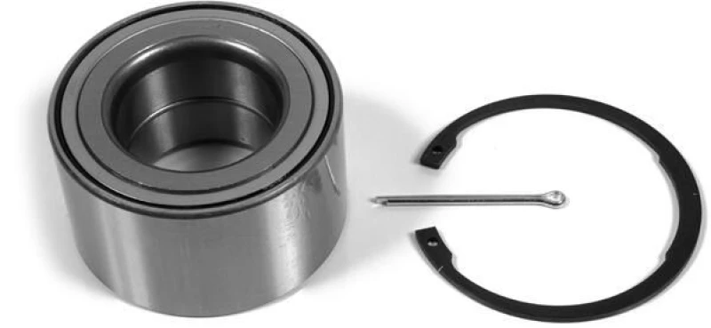 Image of Wheel bearing kit MOOG NI-WB-12024