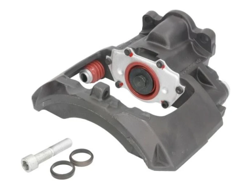 Image of SBP Brake caliper SBP TEQ-ME.003