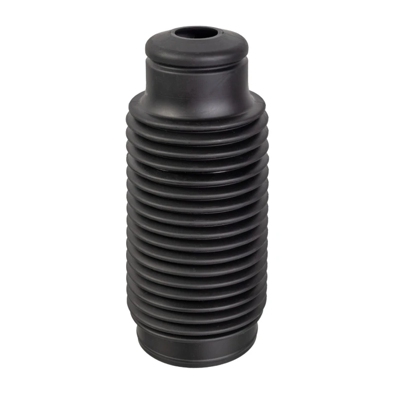 Image of Shock absorber dust cover FEBI BILSTEIN 177533