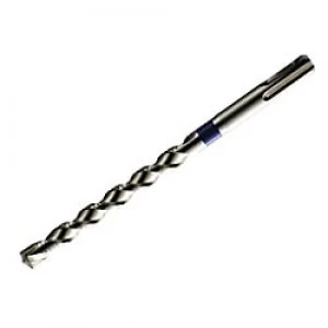 Image of Irwin Speedhammer Power Drill Bit 14.0 x 160mm
