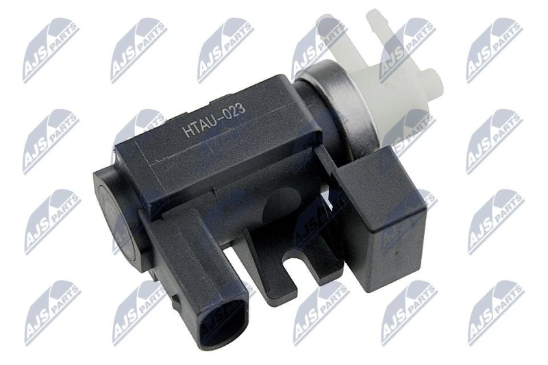 Image of NTY Pressure converter, turbocharger NTY EGR-AU-023