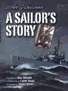 Image of sailors story