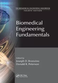 Image of Biomedical Engineering Fundamentals