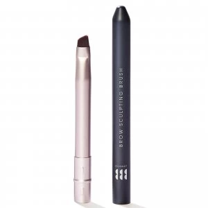 image of BBB London Brow Sculpting Brush