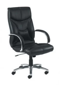 Whist Executive Leather Chair