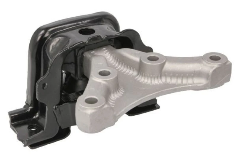 Image of REINHOCH Engine mount REINHOCH RH11-2222