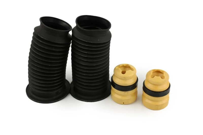 Image of FAST Dust cover kit, shock absorber FAST FT18319