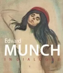 Image of Munch in Dialogue